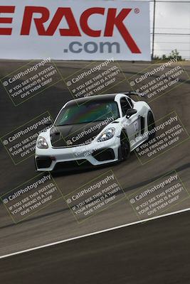 media/May-17-2025-Speed Ventures (Sat) [[f9f9f70676]]/Green/Session 3 (Corkscrew)/